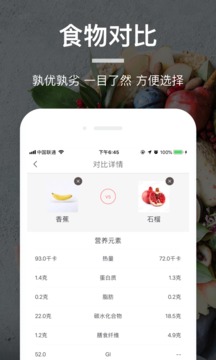 薄荷營養師(薄荷寶箱)