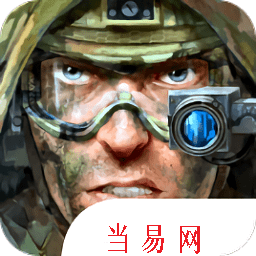 機械戰爭3rts無限金錢