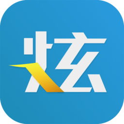 炫書網APP