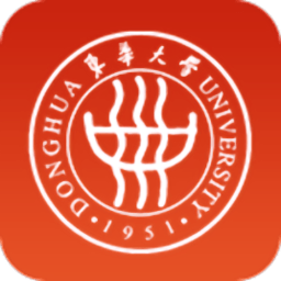 東華大學APP