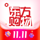東方購物app