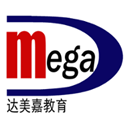 達美嘉成績查詢最新版