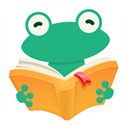 愛看書免費(fèi)小說(免費(fèi)電子書)最新版