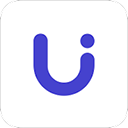 U凈app2023最新版