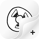 flipaclip(動(dòng)畫(huà)制作)安卓版