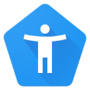 android無(wú)障礙套件最新版