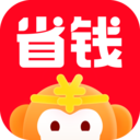 省錢快報(優惠返利軟件)203最新版