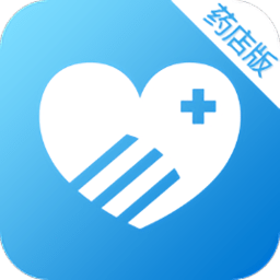 掌上醫館APP
