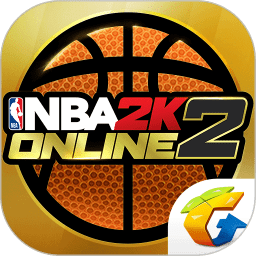 nba2kol2助手手機(jī)版