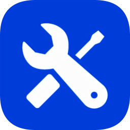 愛(ài)玩機(jī)工具箱APP