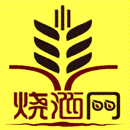 燒酒網APP