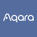 AqaraHome手機版