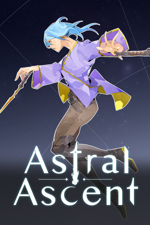 星界戰士二十七項修改器
