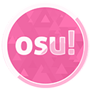 osu音游手機版
