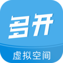 多開兔應(yīng)用分身
