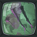 非常調查局異獸安卓版
