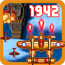 戰機1942中文破解版