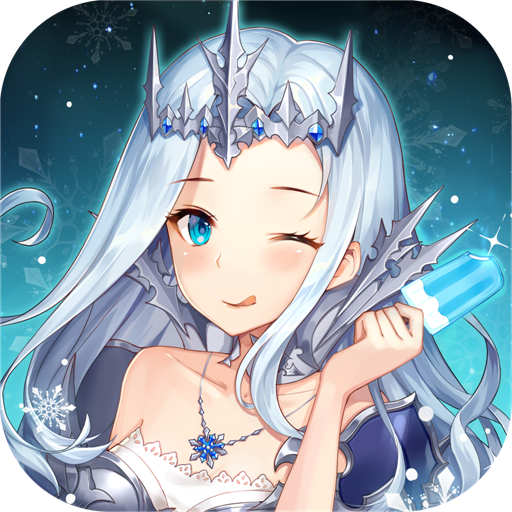 女神聯盟2最新版