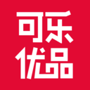 可樂(lè)優(yōu)品網(wǎng)上商城
