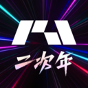 PODO漫畫(huà)2023最新版