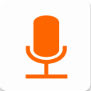 WO Mic(無線麥克風)APP
