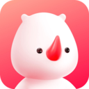 婚禮紀APP