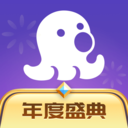 Hello語(yǔ)音開黑