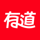 網易有道詞典免費版