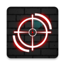 crosshair pro準星輔助器最新版