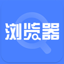 淘搜瀏覽器手機版