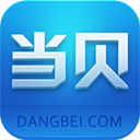 當貝市場TCL專版安卓最新版
