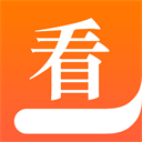 宜搜小說2024最新版