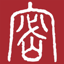 保密觀手機版