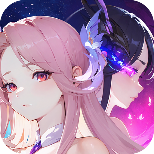 造夢西游ol內購破解版