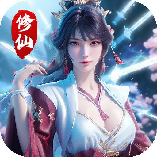 陰陽雙劍內購破解版