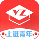 遠智教育2024最新版