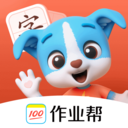 幫幫識字(兒童學習)2024最新版