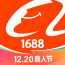 阿里巴巴批發(fā)采購(gòu)平臺(tái)手機(jī)版