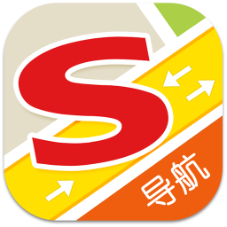 搜狗導航APP