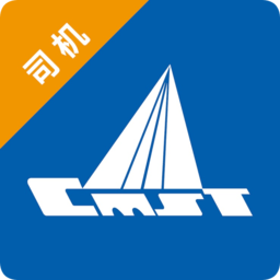 中儲(chǔ)智運(yùn)司機(jī)版