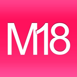 M18趣天麥網