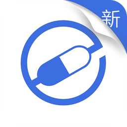 藥品終端網(藥品采購)