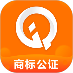 權大師官網查商標