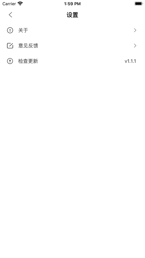 YC手機瀏覽器