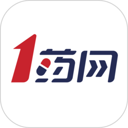一號(hào)網(wǎng)APP