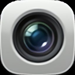 miui相機APP(小米系統自帶相機)