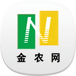 金農網APP