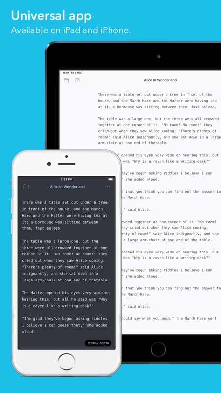 iWrite寫作系統登錄