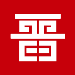 山西網上地電