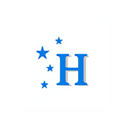 宏海網(wǎng)絡(luò)驗(yàn)號(hào)平臺(tái)
